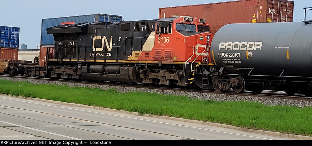 CN 3106